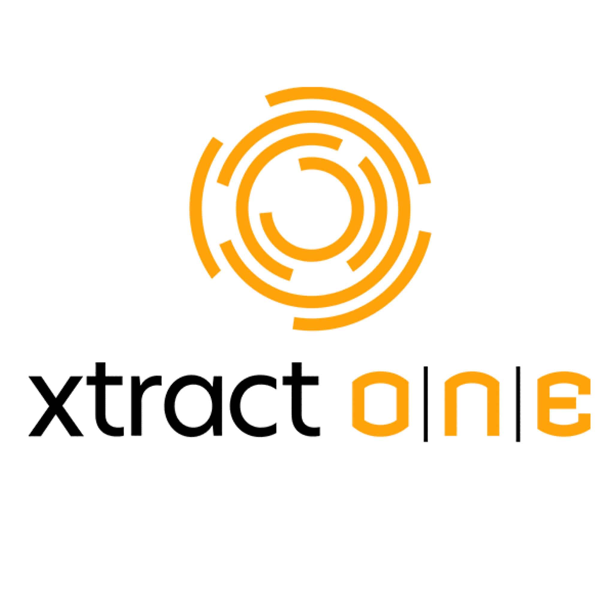xtractone-1