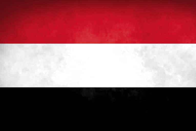 yemen dangerous countries in the world