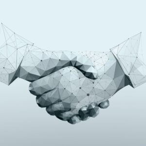 ZBeta appoints Chris Martini as Principal Consultant