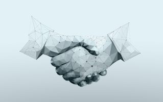 ZBeta appoints Chris Martini as Principal Consultant