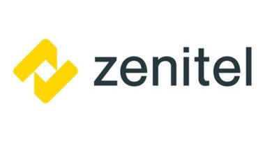 Zenitel