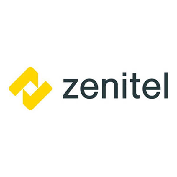Zenitel
