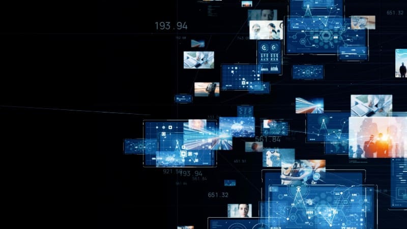 Zio Recording & Media Server