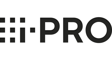 1000x1000_i-PRO_logo_blk