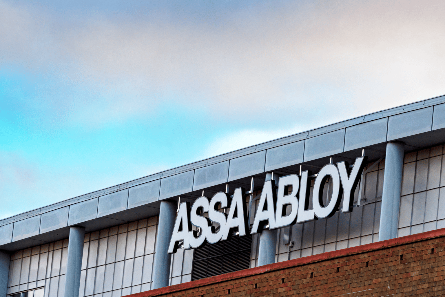 abloy