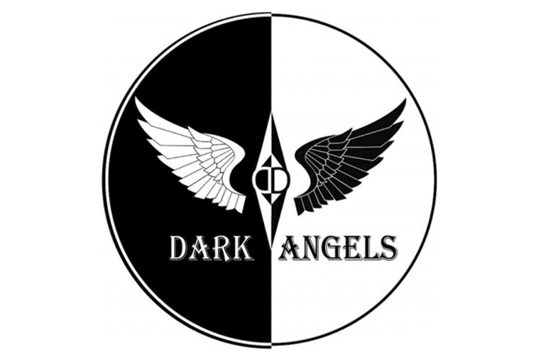 2-ISJ- Johnson Controls Ransomware Attack: Dark Angels Demand $51m Dark Angels Ransomware Team Logo