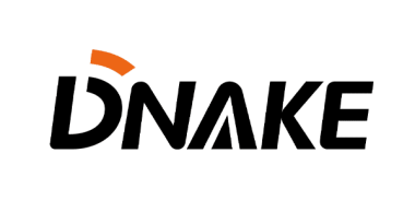 Dnake
