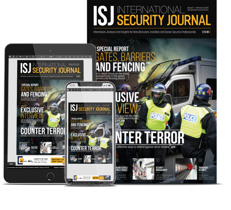 ISJ - Feb 2020