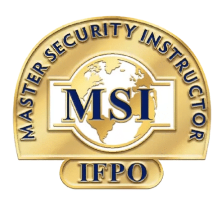 Investing in the industry’s key educators