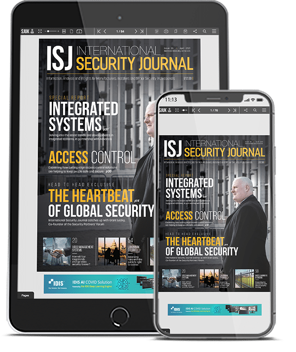 5-ISJ- Subscriptions