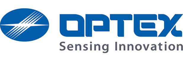OPTEX