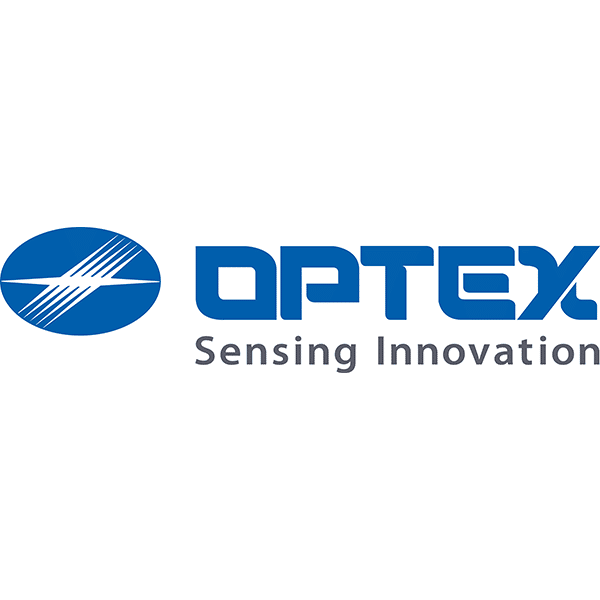 63-ISJ- Security Business Index