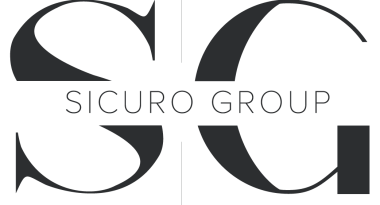 SG-MKT-LGO-Sicuro Group logo-Black