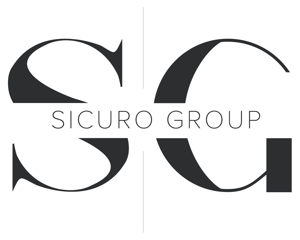 SG-MKT-LGO-Sicuro Group logo-Black