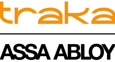 Traka ASSA ABLOY Orange & Black 150 dpi png (1)