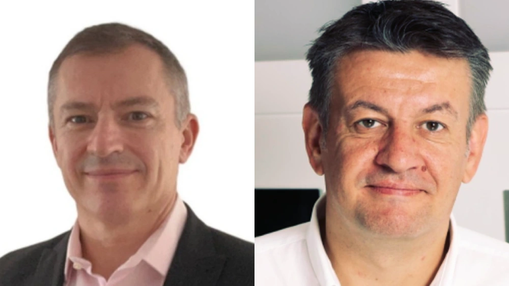 Axis-welcomes-new-recruits-for-UK-and-Ireland