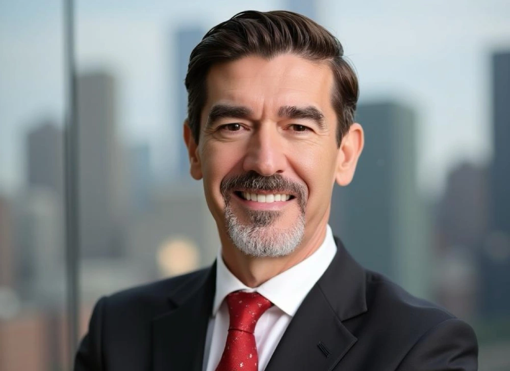 Check-Point-Software-appoints-new-VP-of-EEMEA