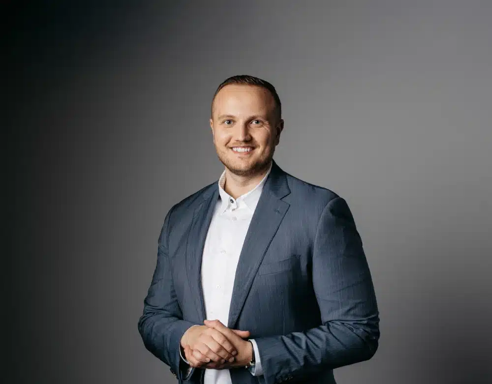 Inside-HYPR_-Building-the-future-of-passwordless-security