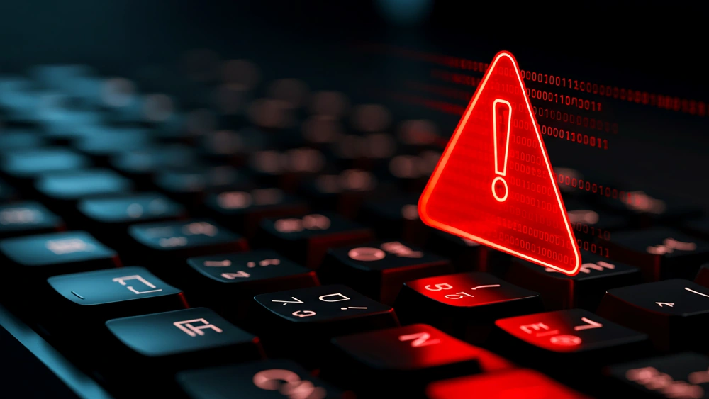 Integrity360-expands-public-sector-cybersecurity-practice