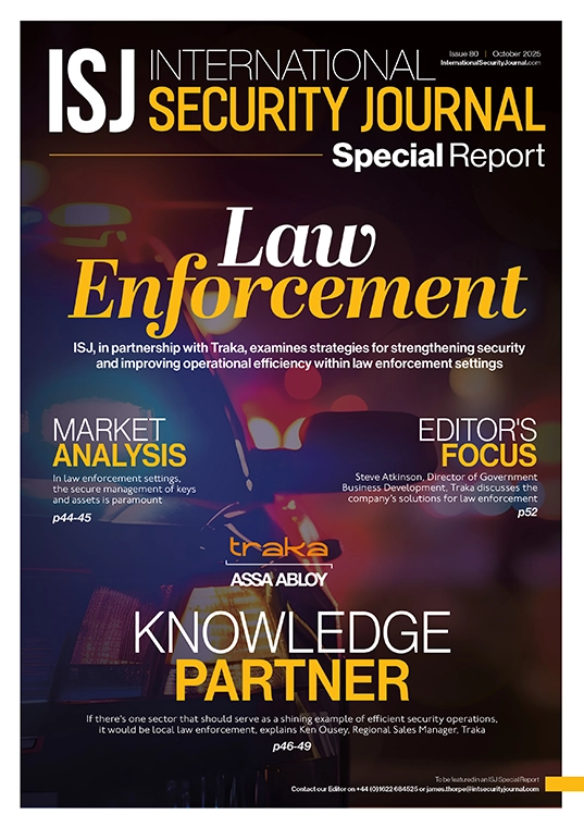 ISJ - Oct 2025 Pages 41